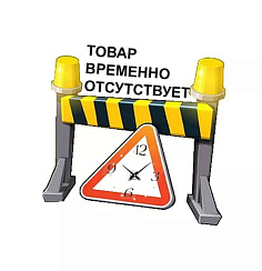 Lidl pijams Детские пижамы СТОК Германия, кг